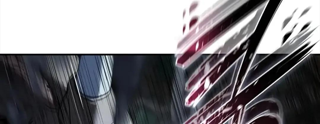 第115话 第143页