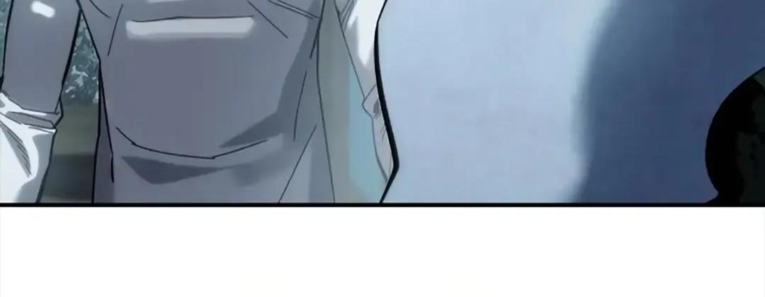 第115话 第97页