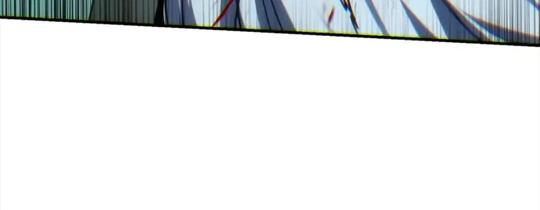 第115话 第199页