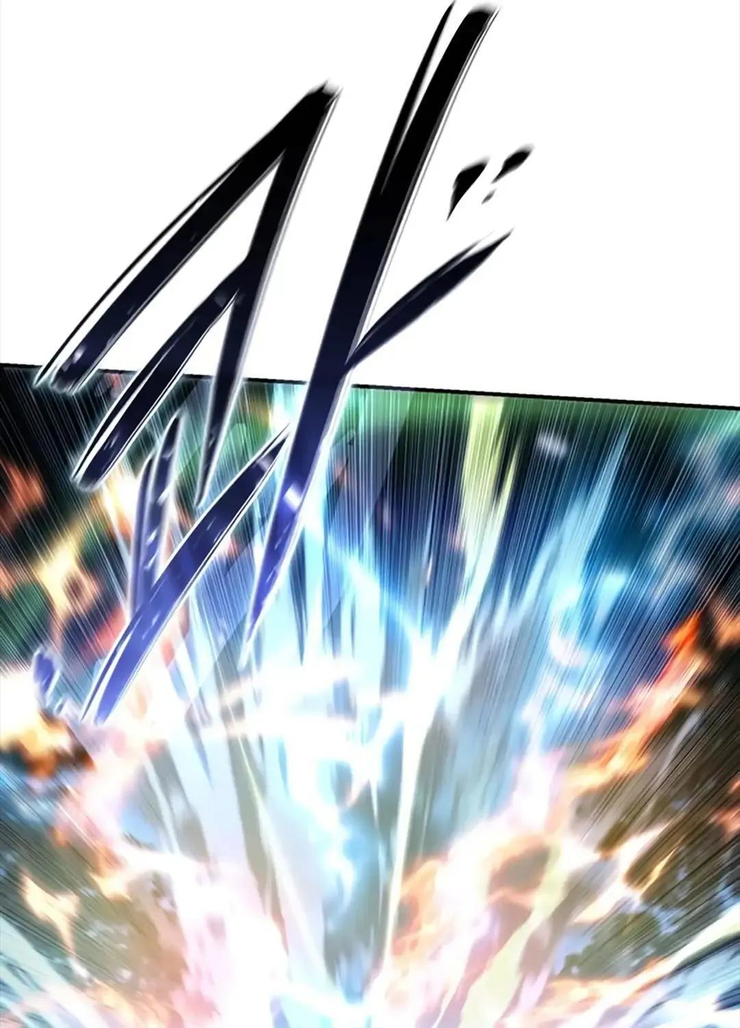 第115话 第27页