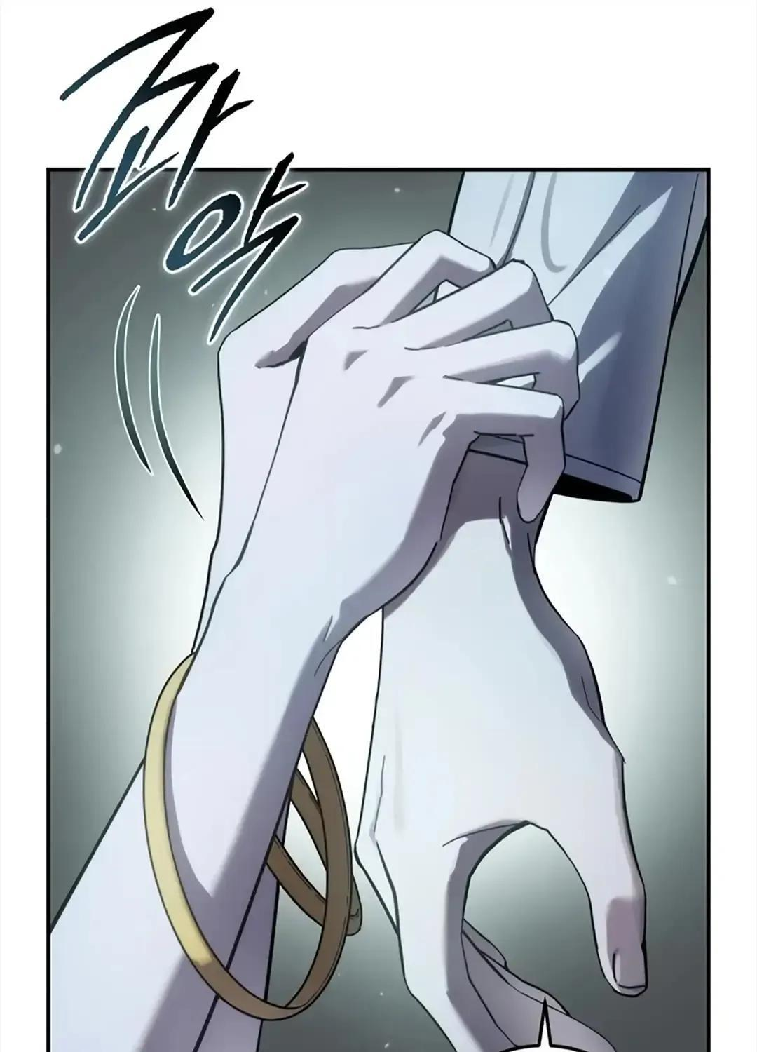 第115话 第115页