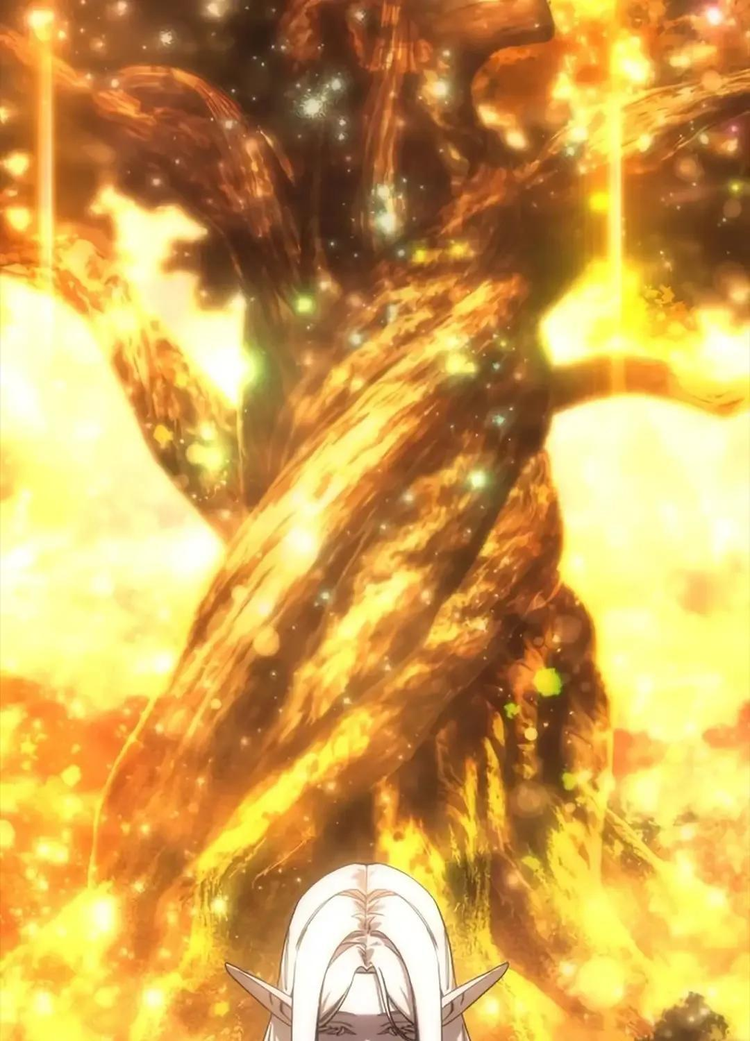 第115话 第100页