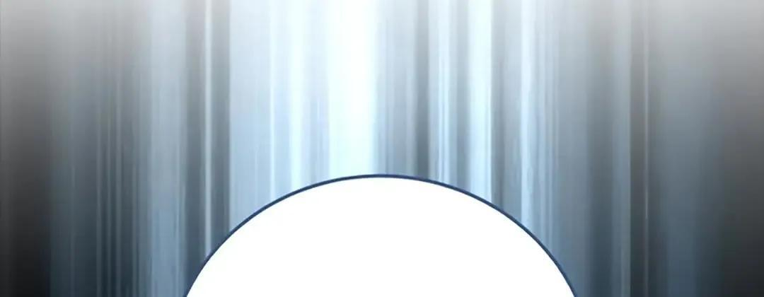 第115话 第232页