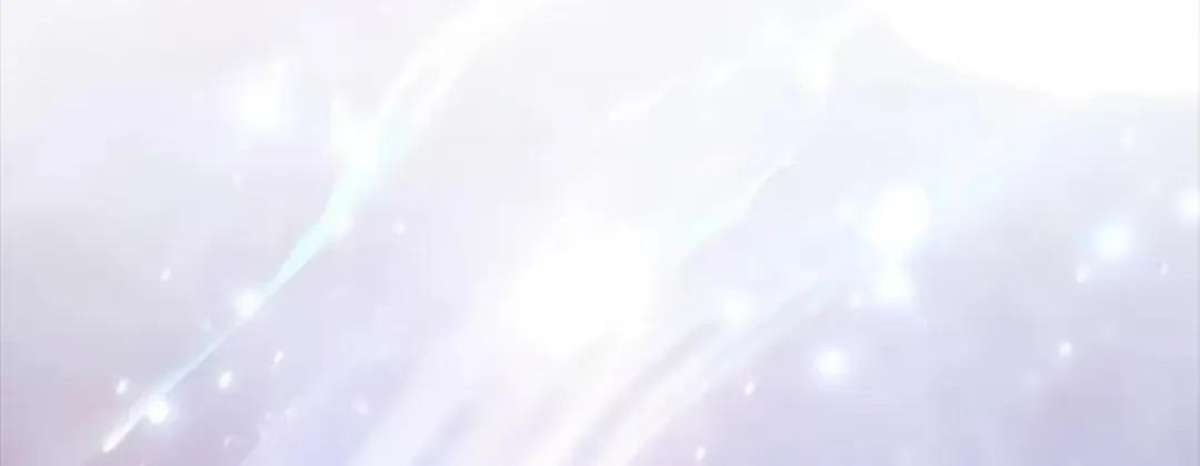 第115话 第224页