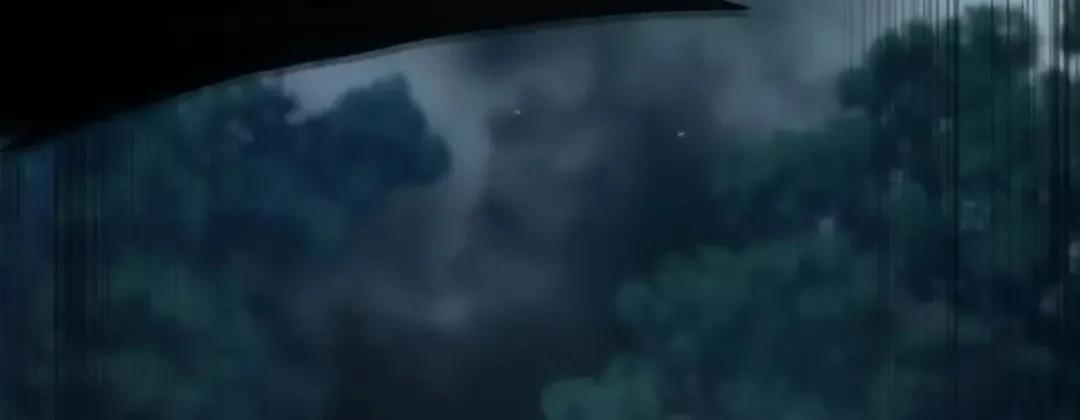第115话 第78页