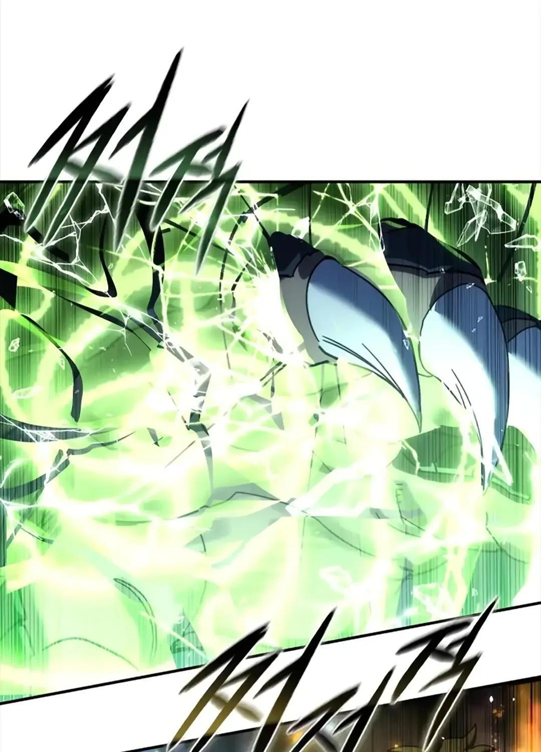 第115话 第187页