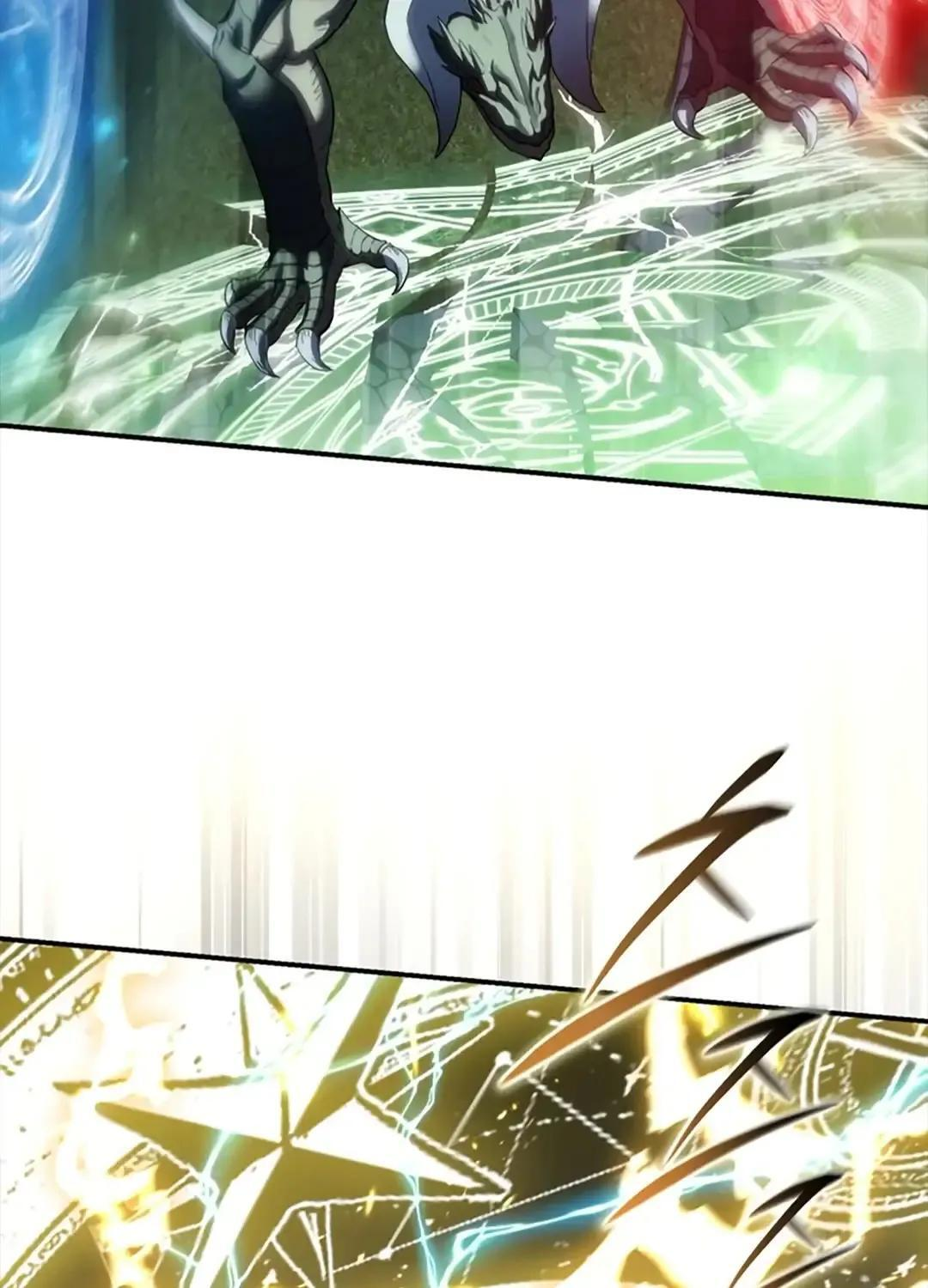 第115话 第179页