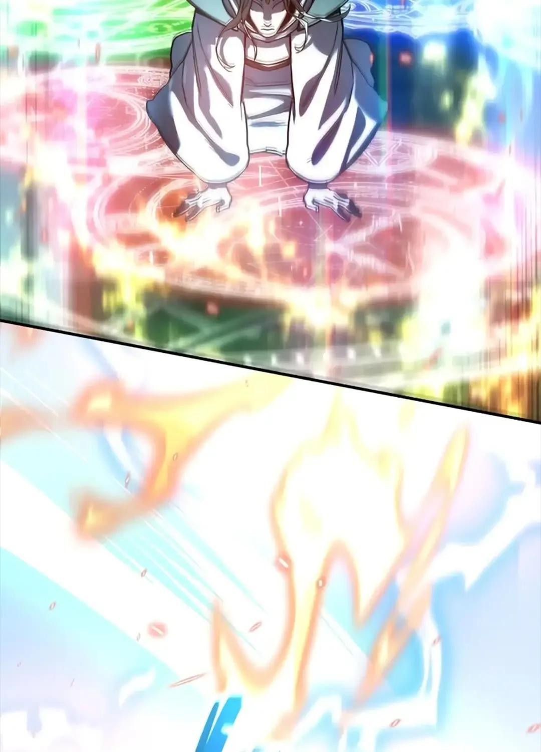 第115话 第21页