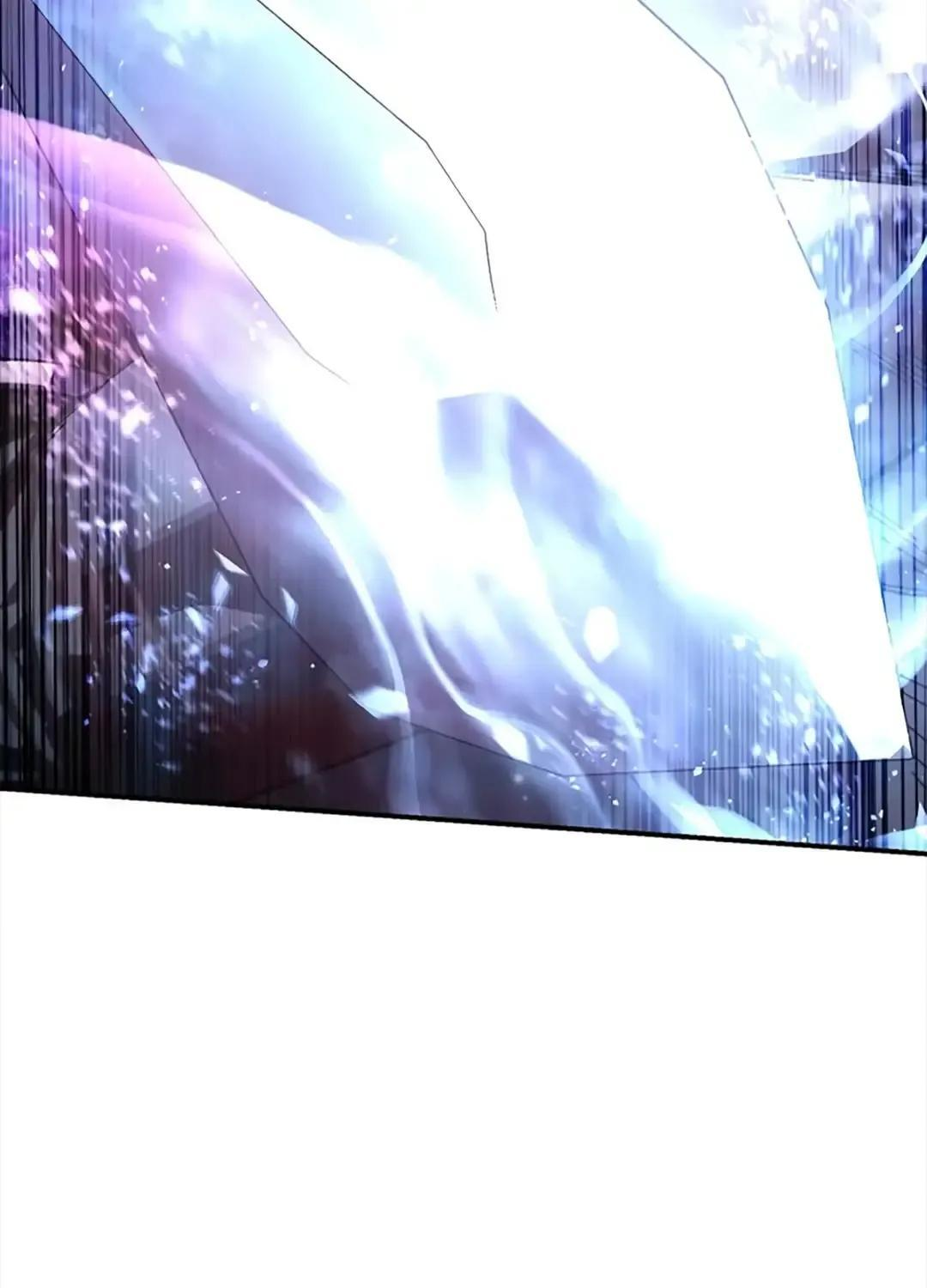 第115话 第229页