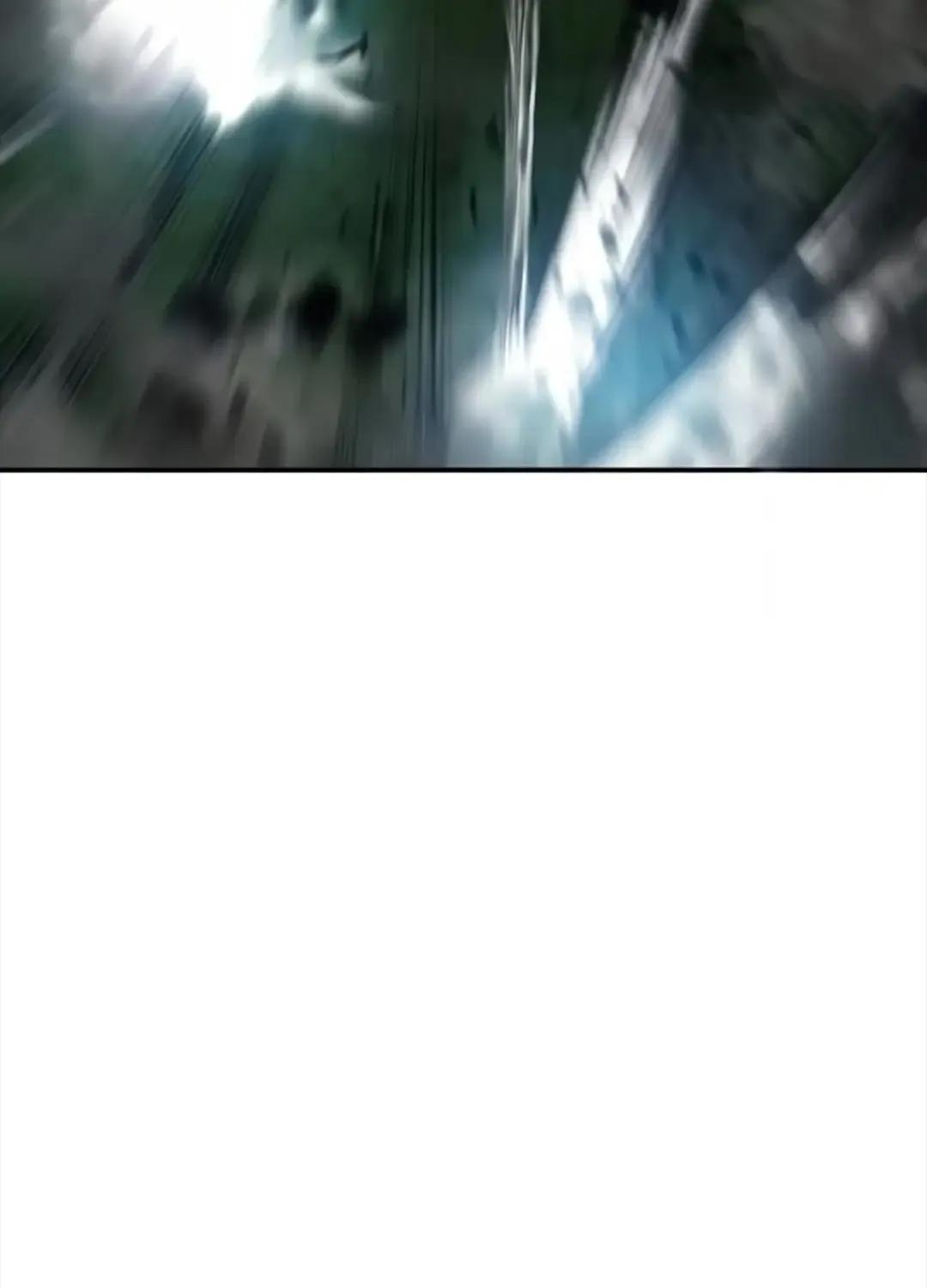 第115话 第81页