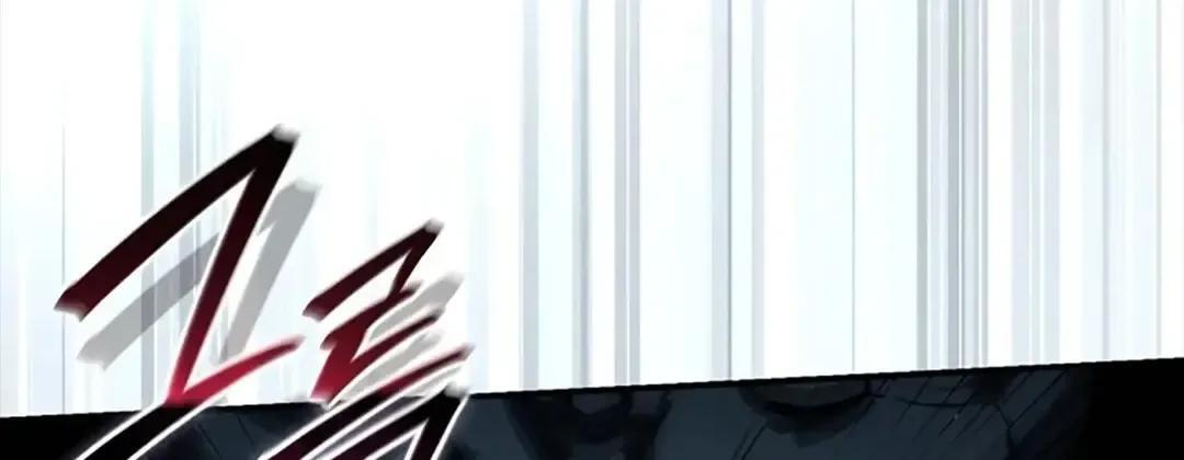 第115话 第70页