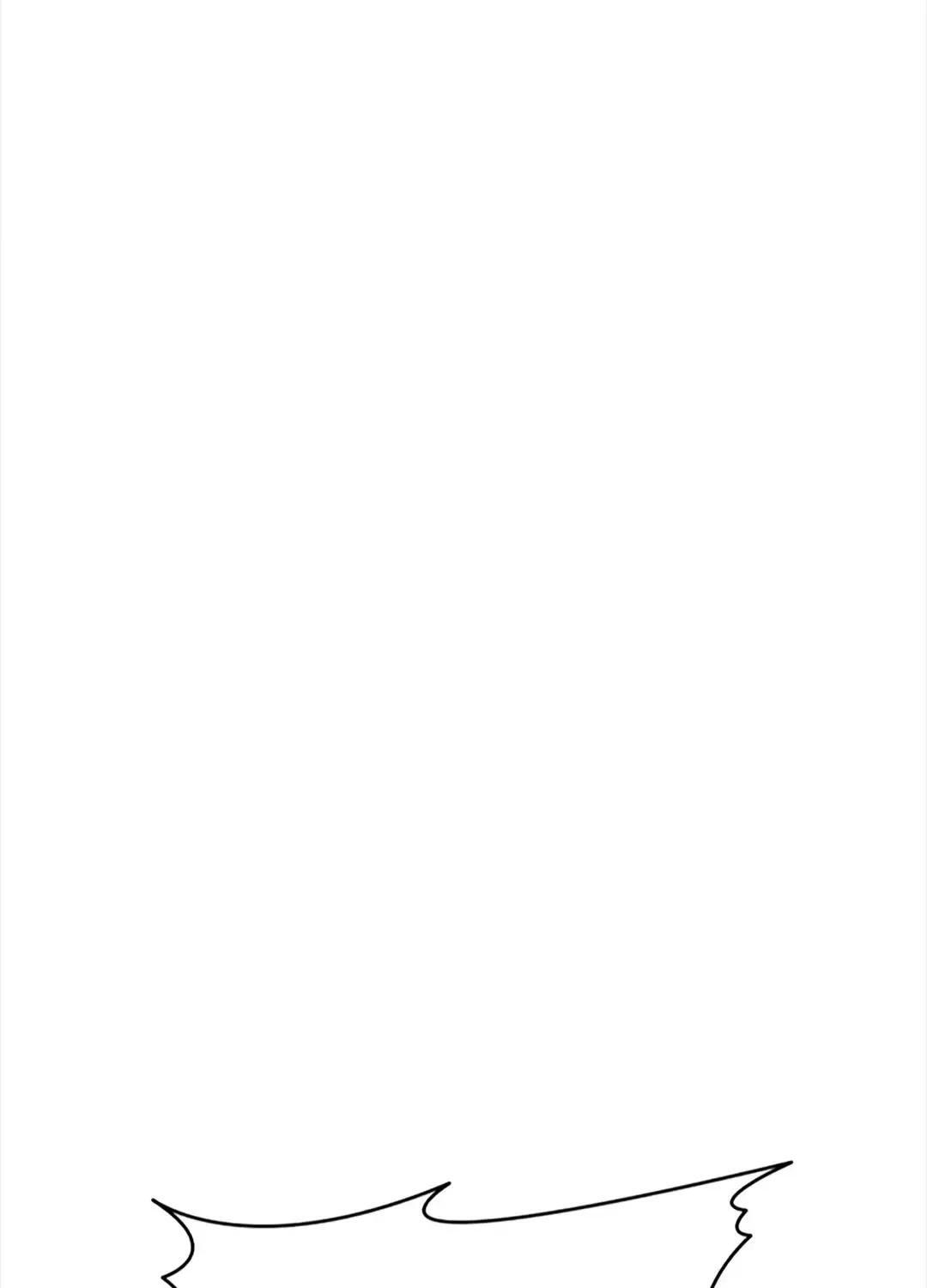 第115话 第140页