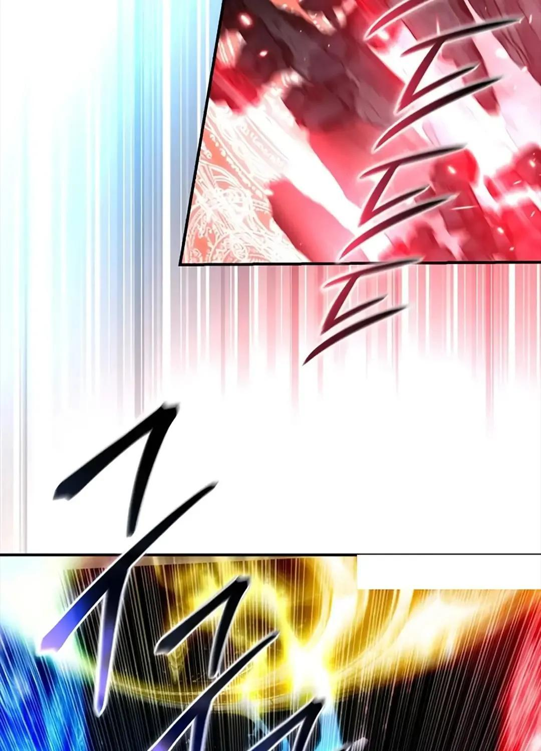 第115话 第183页