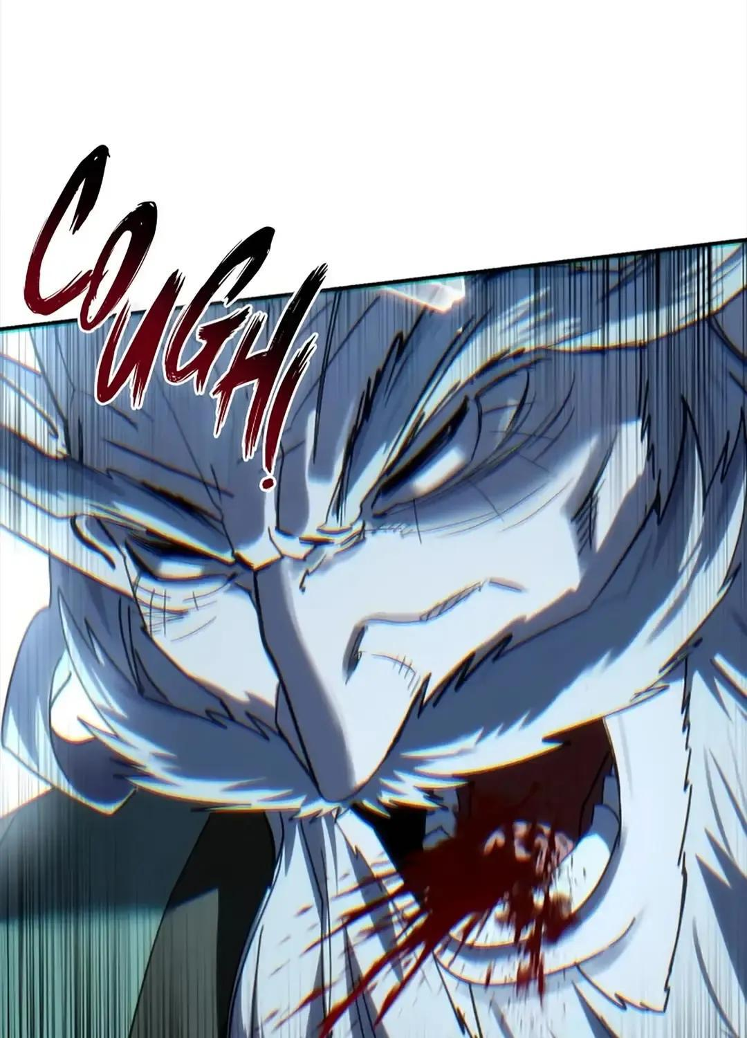 第115话 第198页