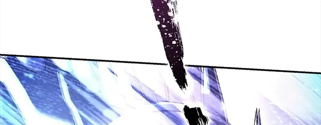 第115话 第222页