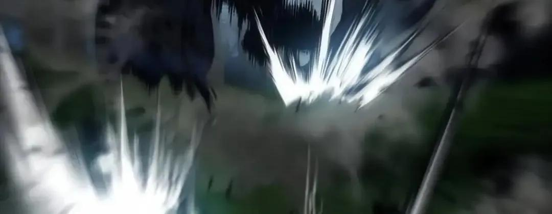 第115话 第80页