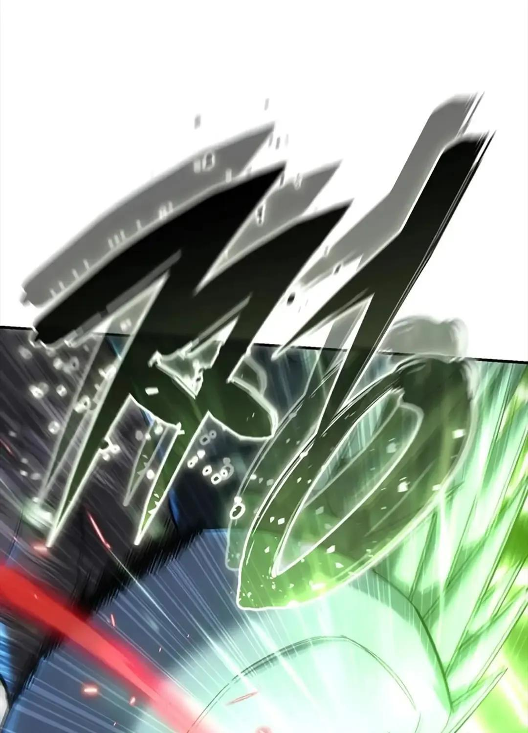 第115话 第159页