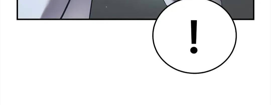 第115话 第116页