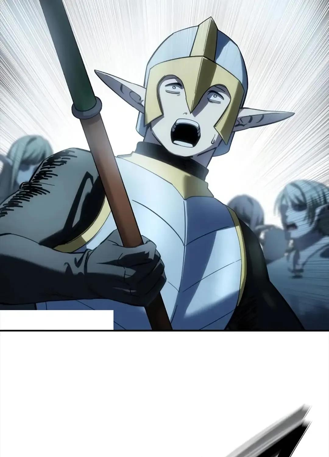 第115话 第142页