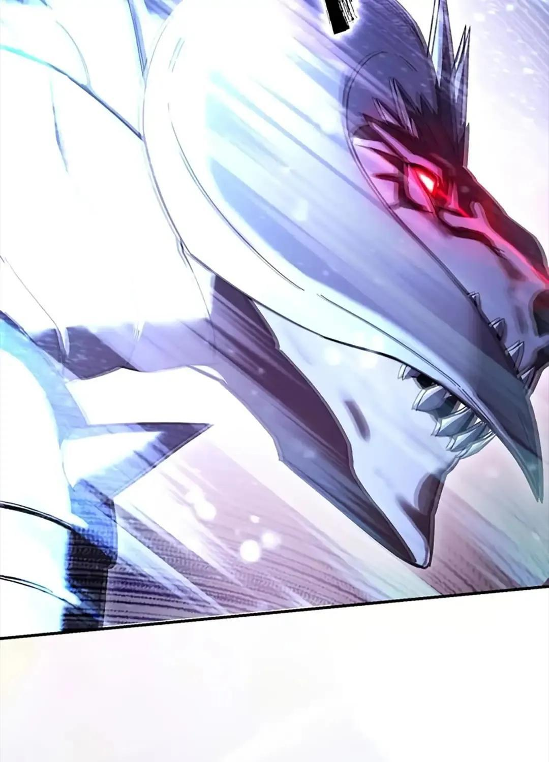 第115话 第223页