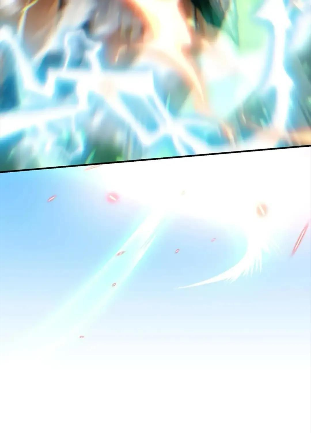 第115话 第25页