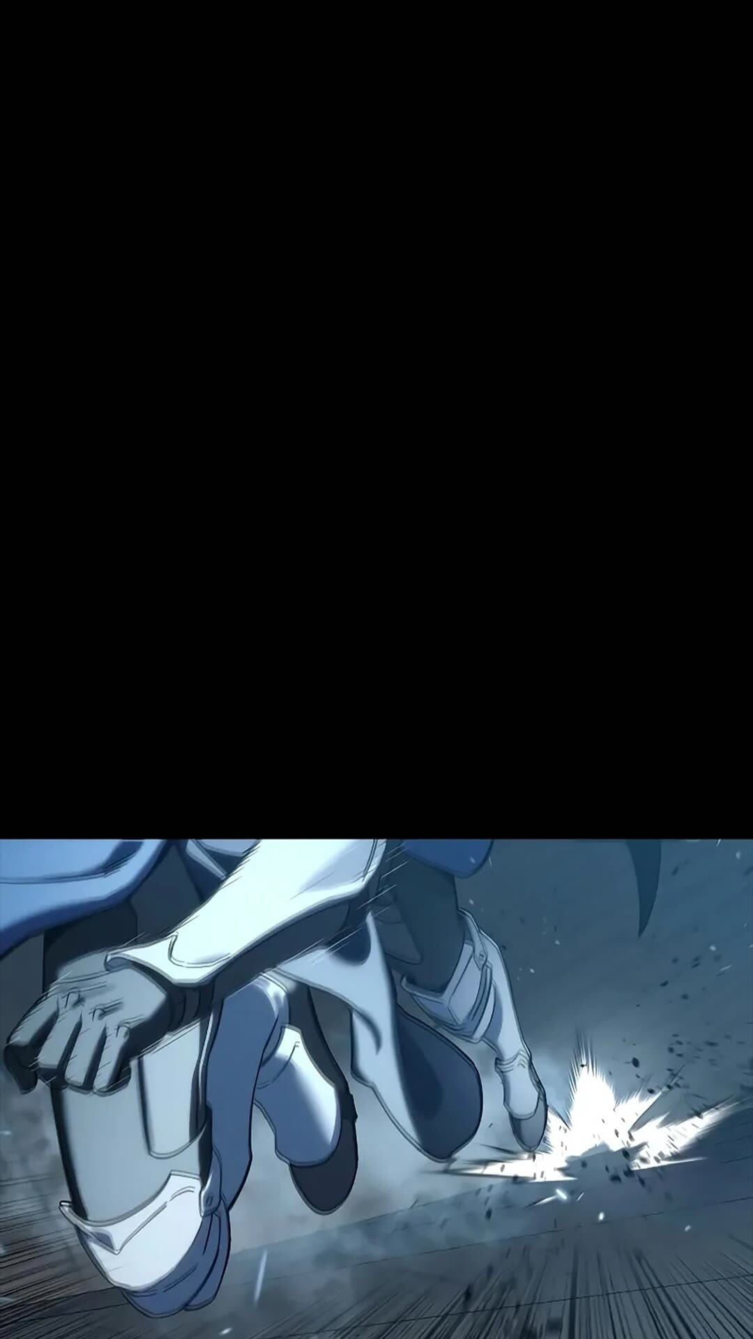 第115话 第245页