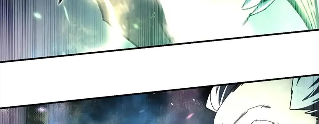 第115话 第190页