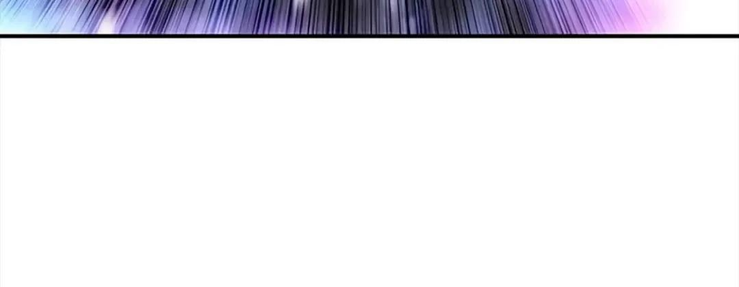 第115话 第186页
