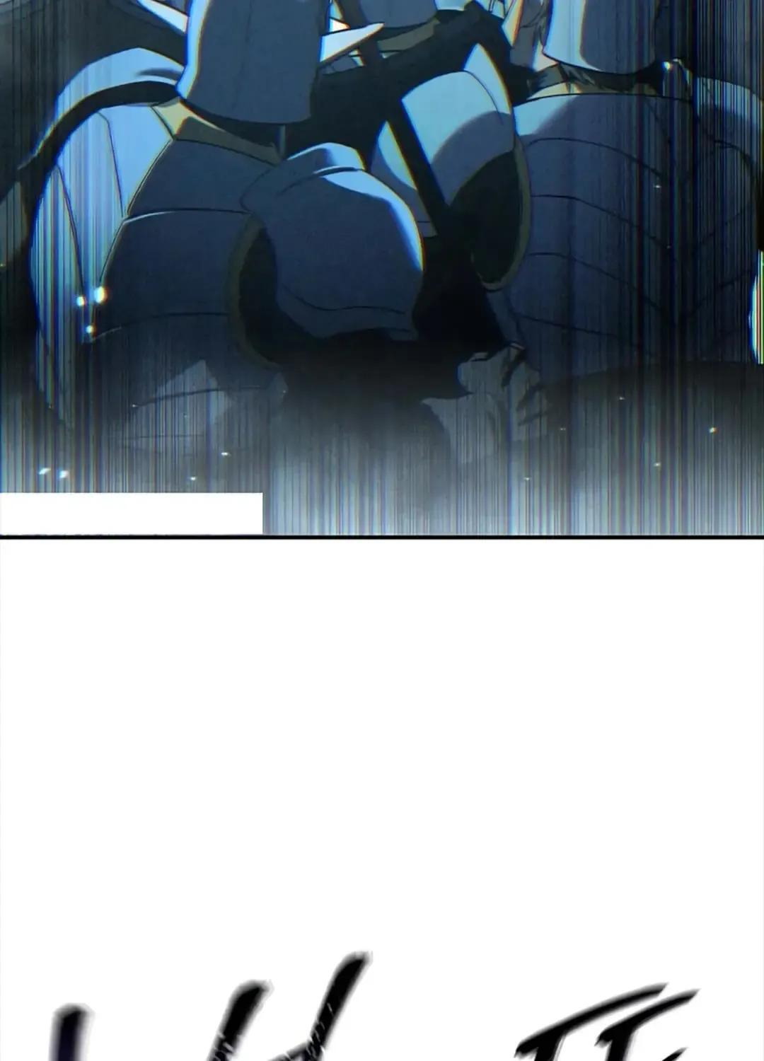 第115话 第5页