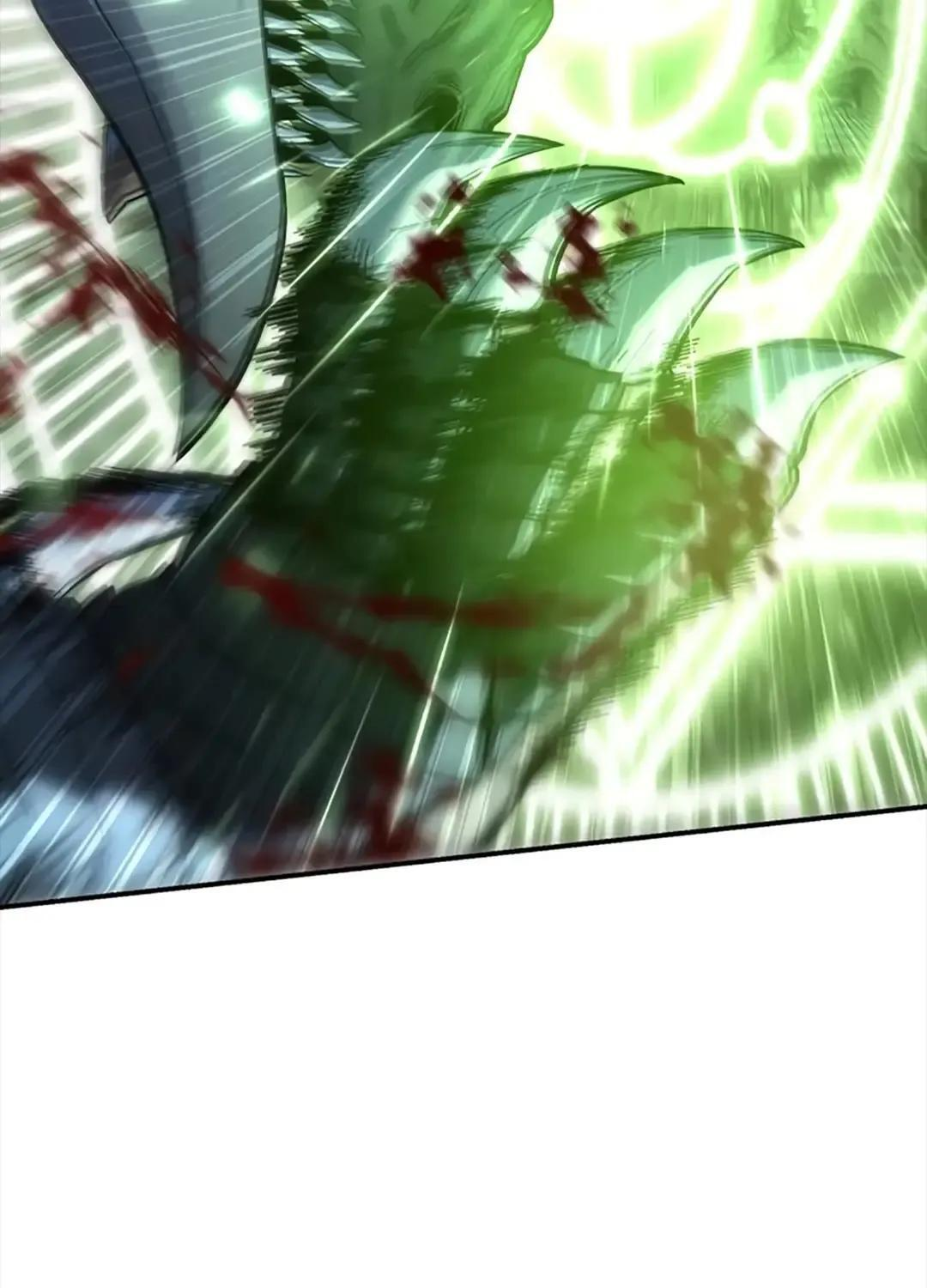第115话 第161页