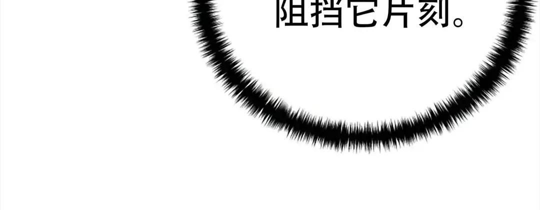 第115话 第207页