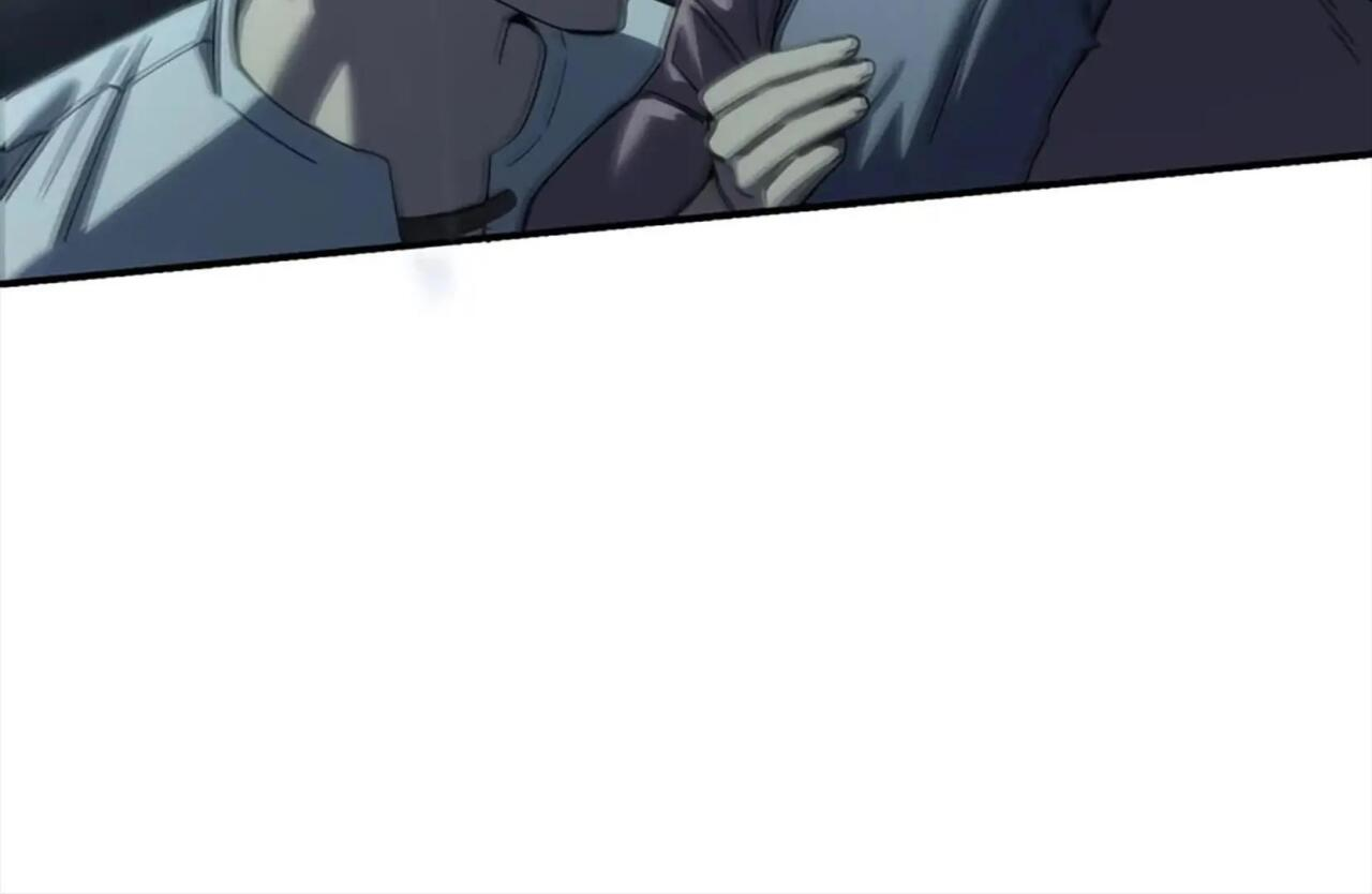 第115话 第156页