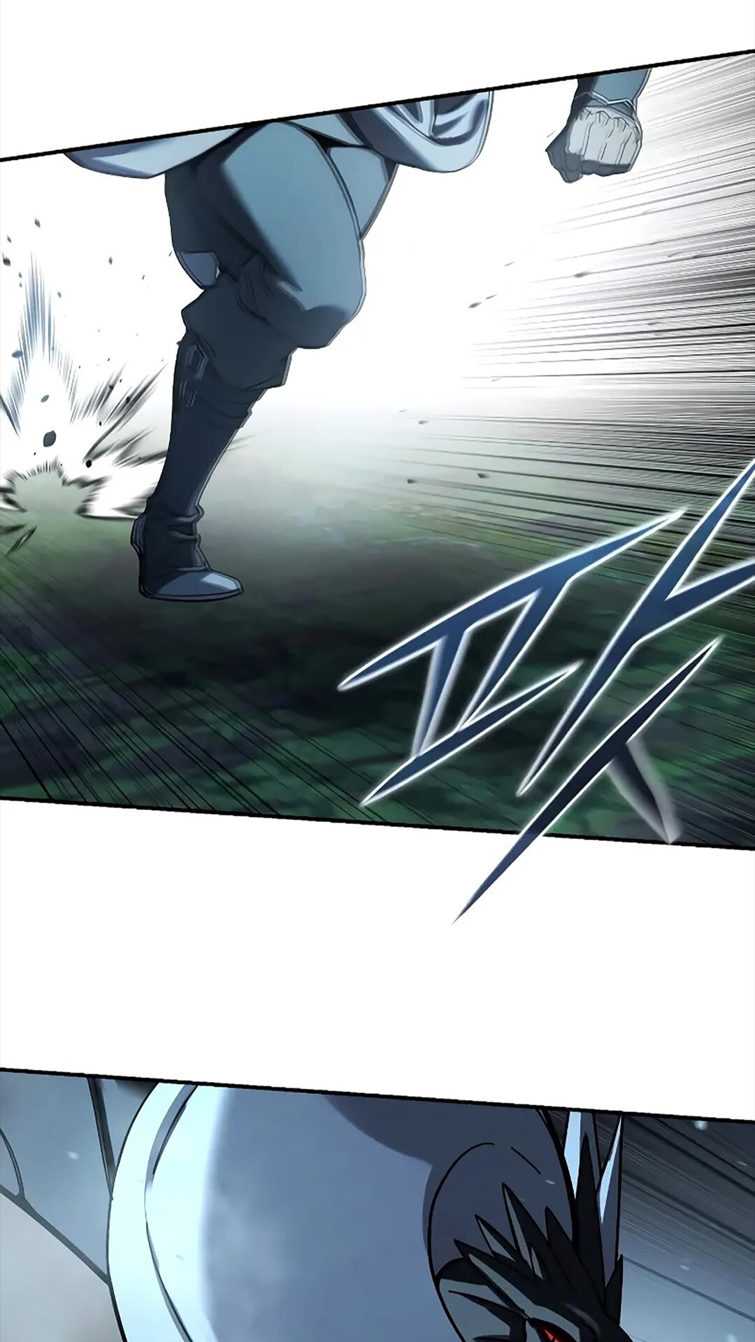 第116话 第63页