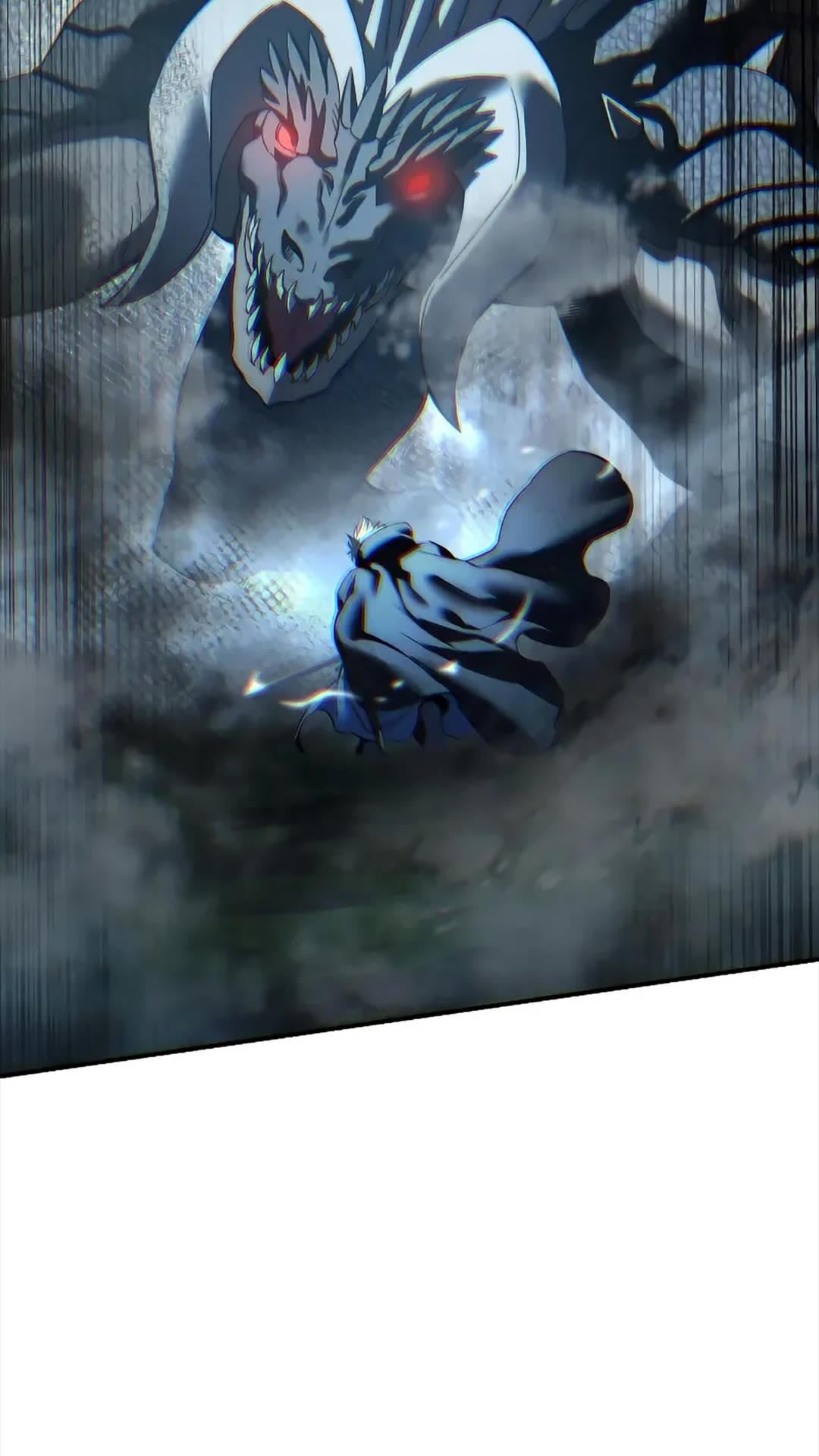 第116话 第62页