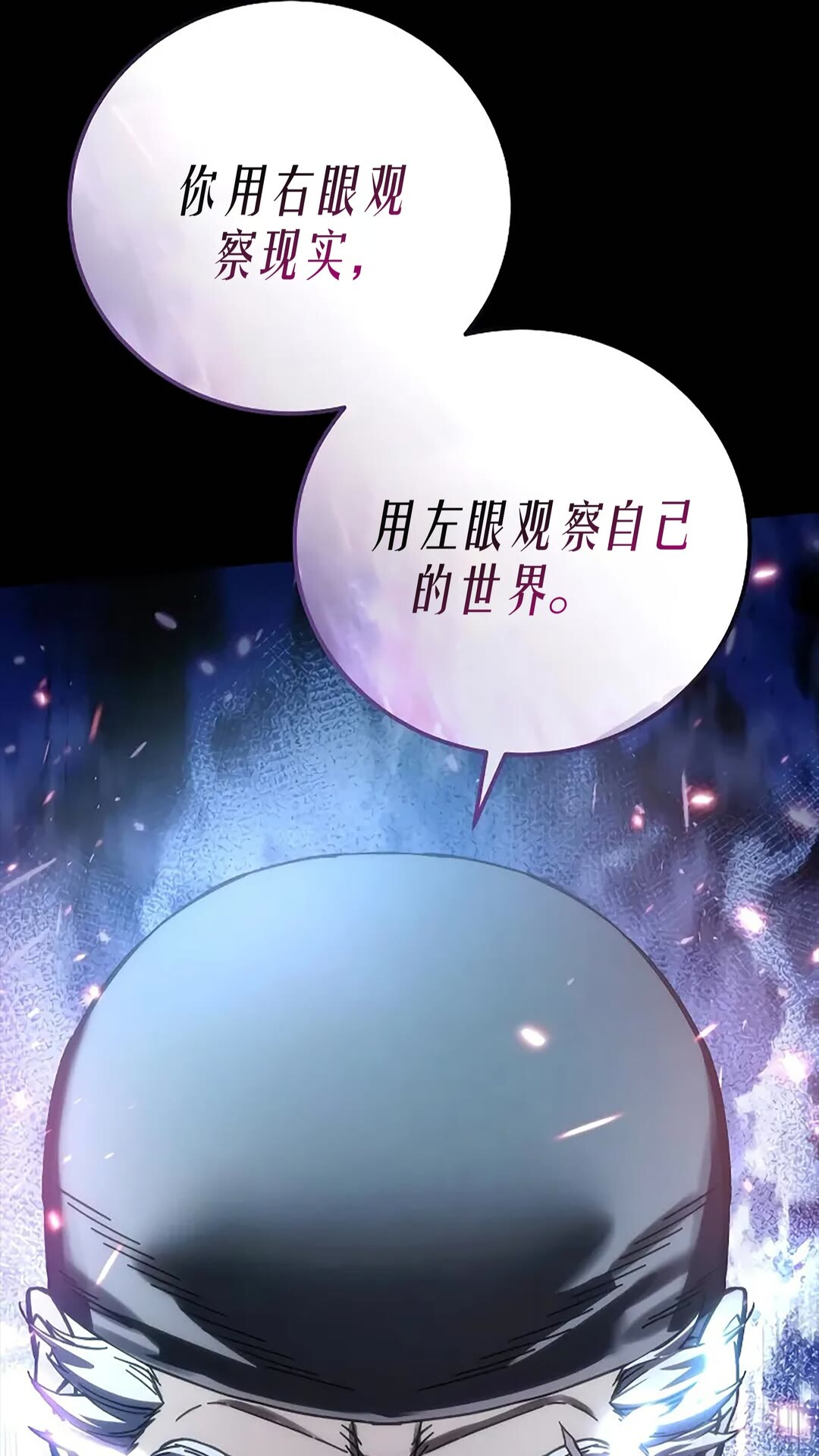 第116话 第12页
