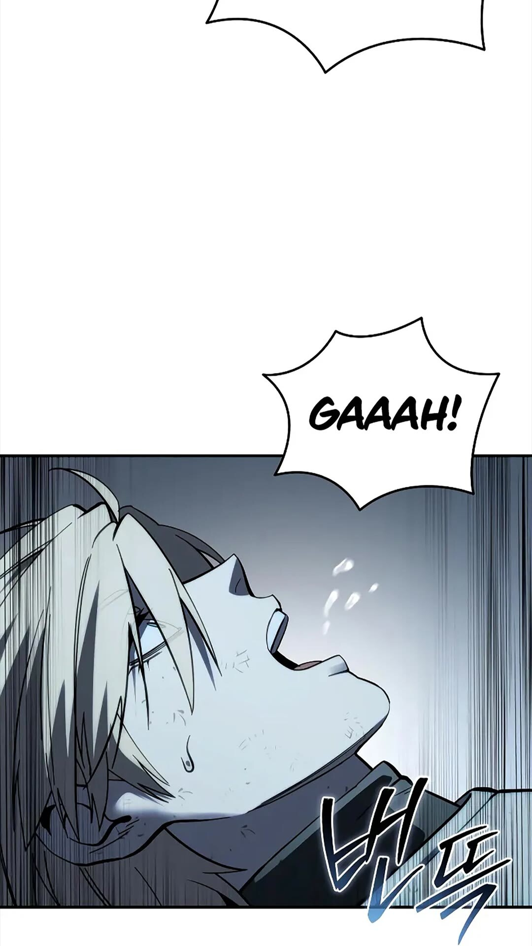 第116话 第102页