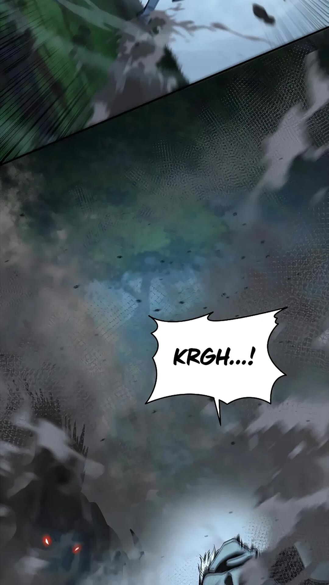 第116话 第58页