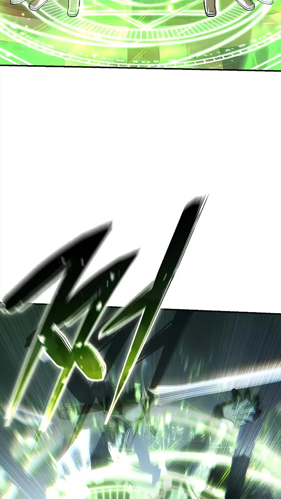 第116话 第84页