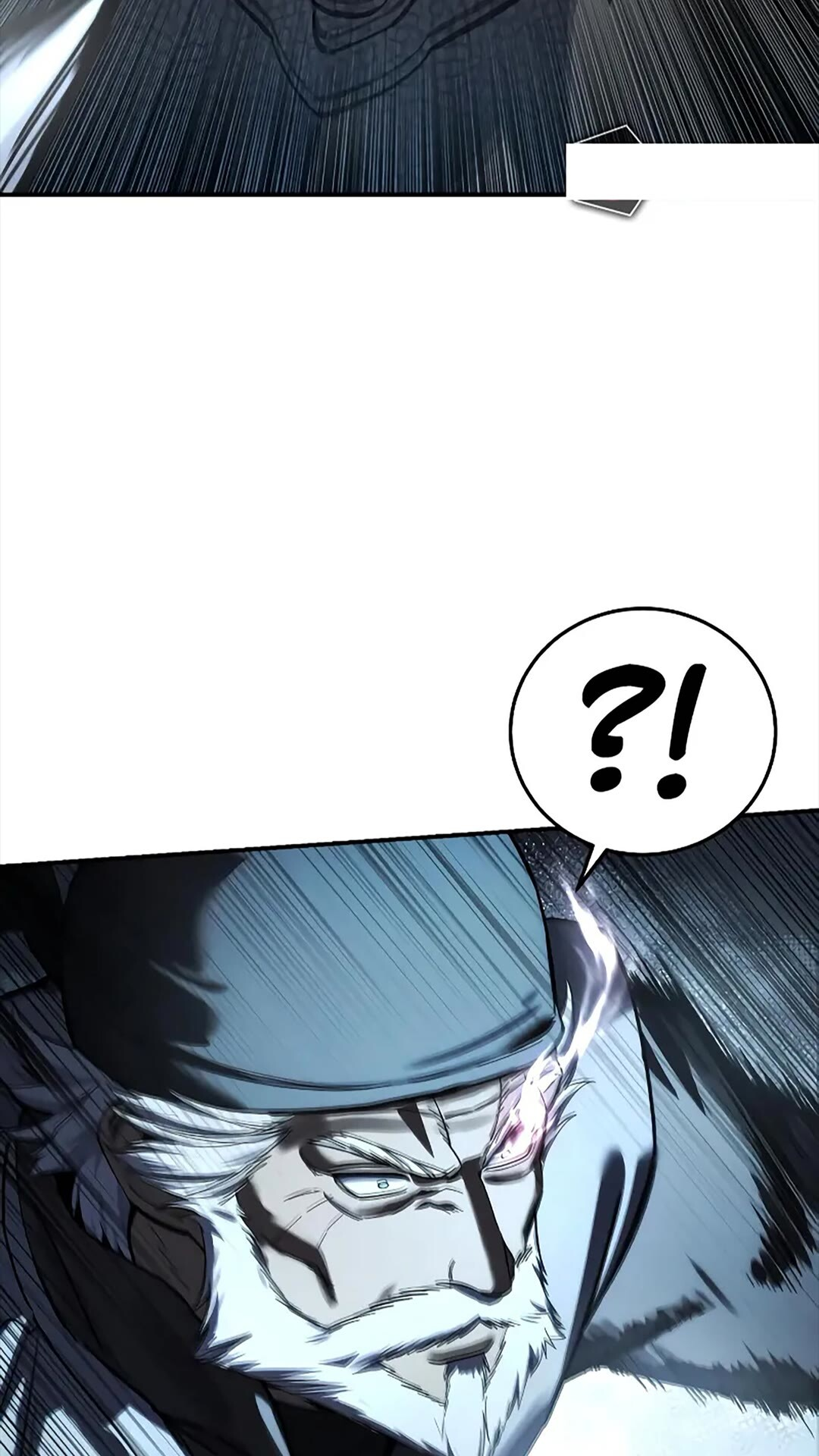 第116话 第67页