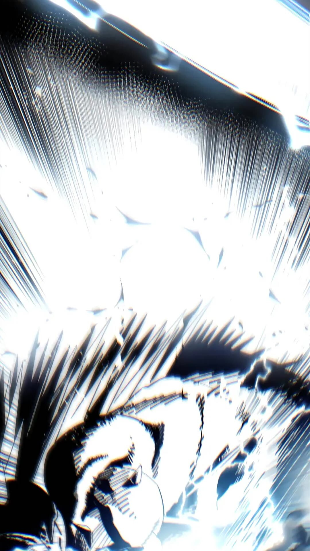 第116话 第31页