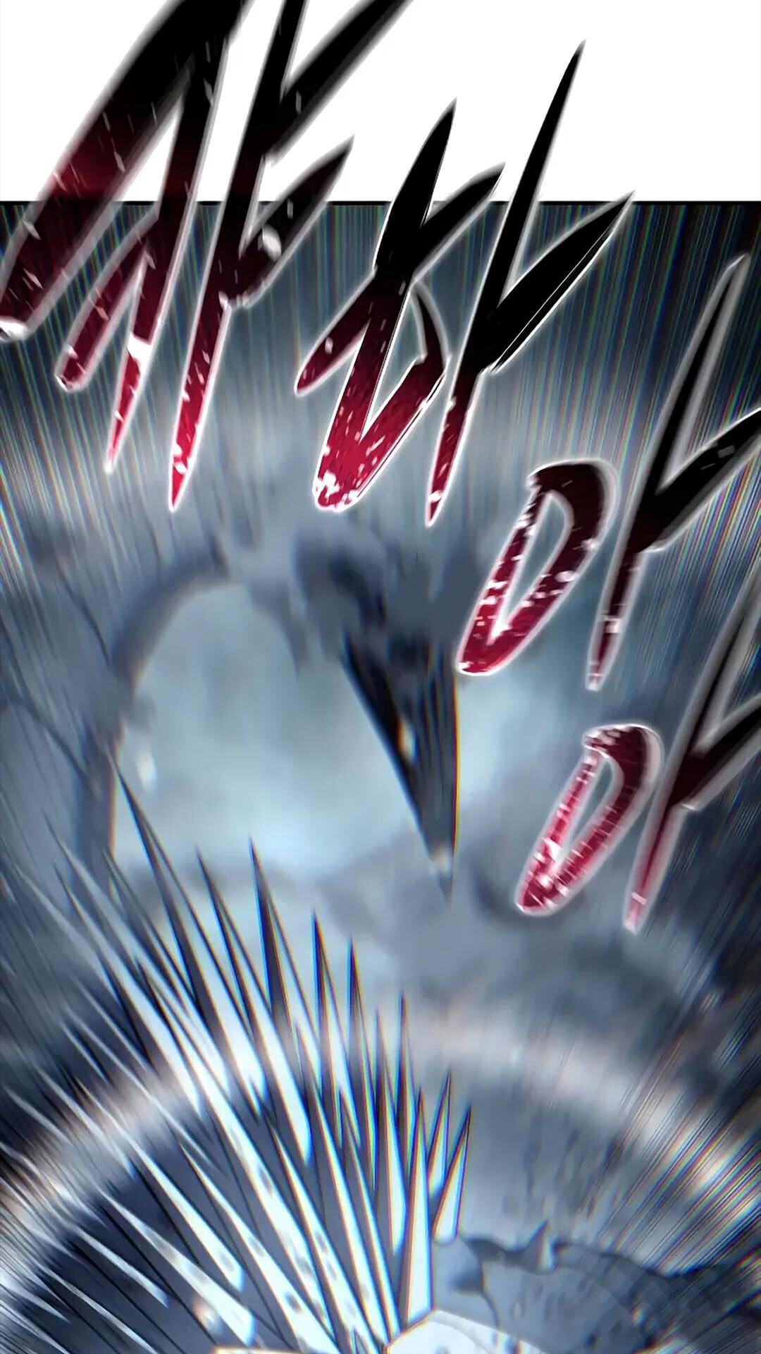 第116话 第125页