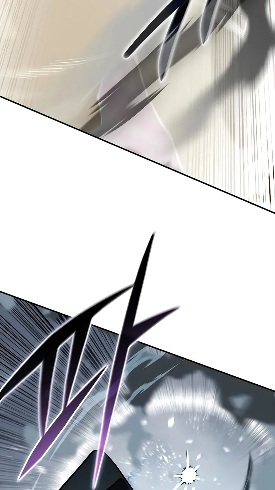 第116话 第71页