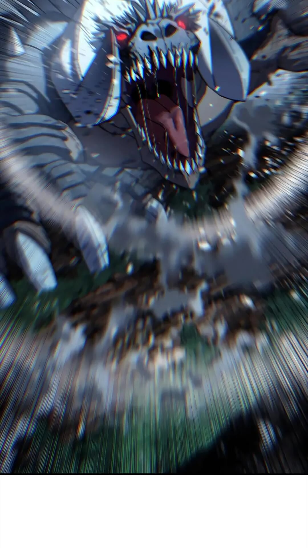 第116话 第126页