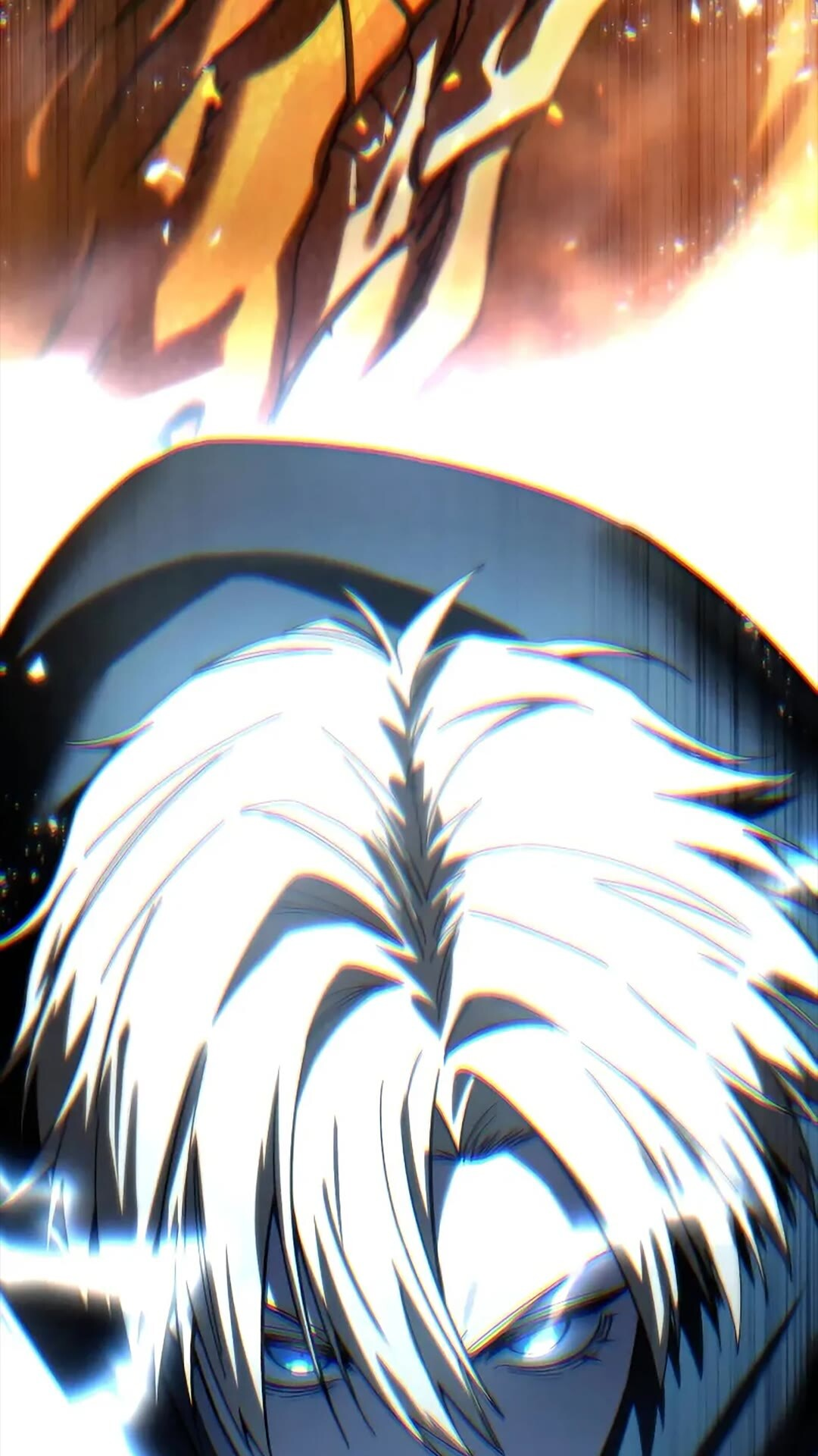 第116话 第40页