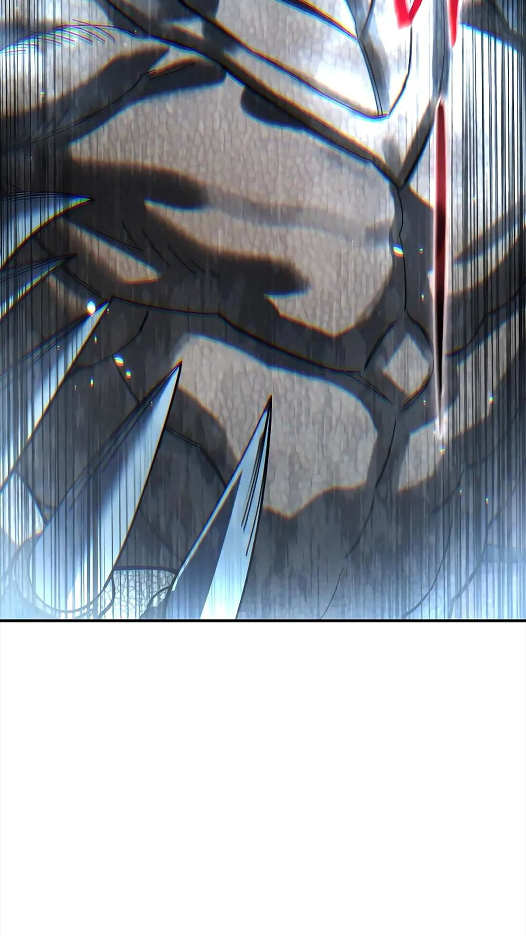 第116话 第43页