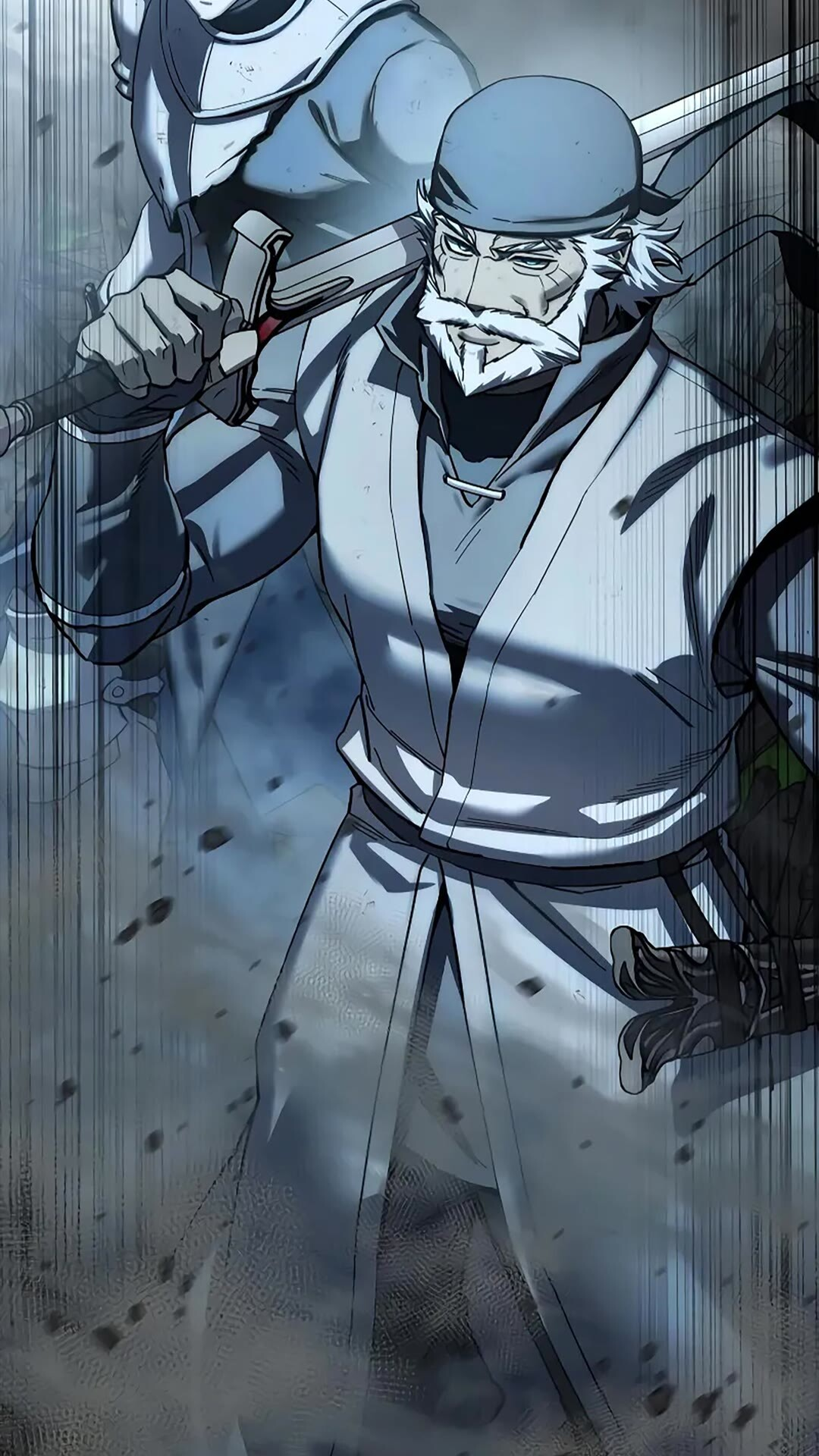 第116话 第116页