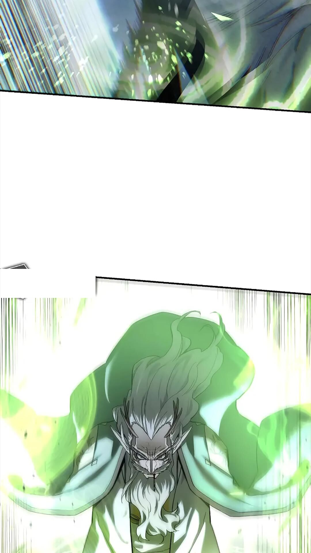 第116话 第87页