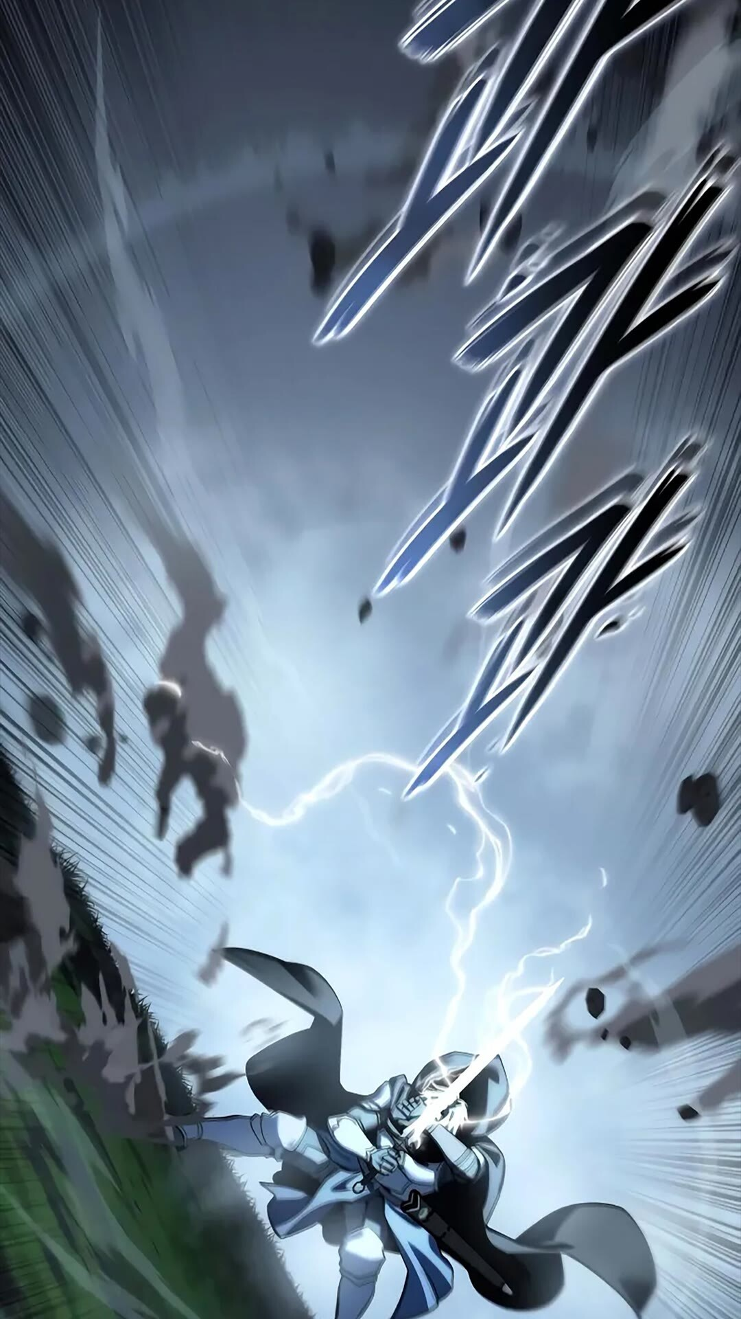第116话 第57页