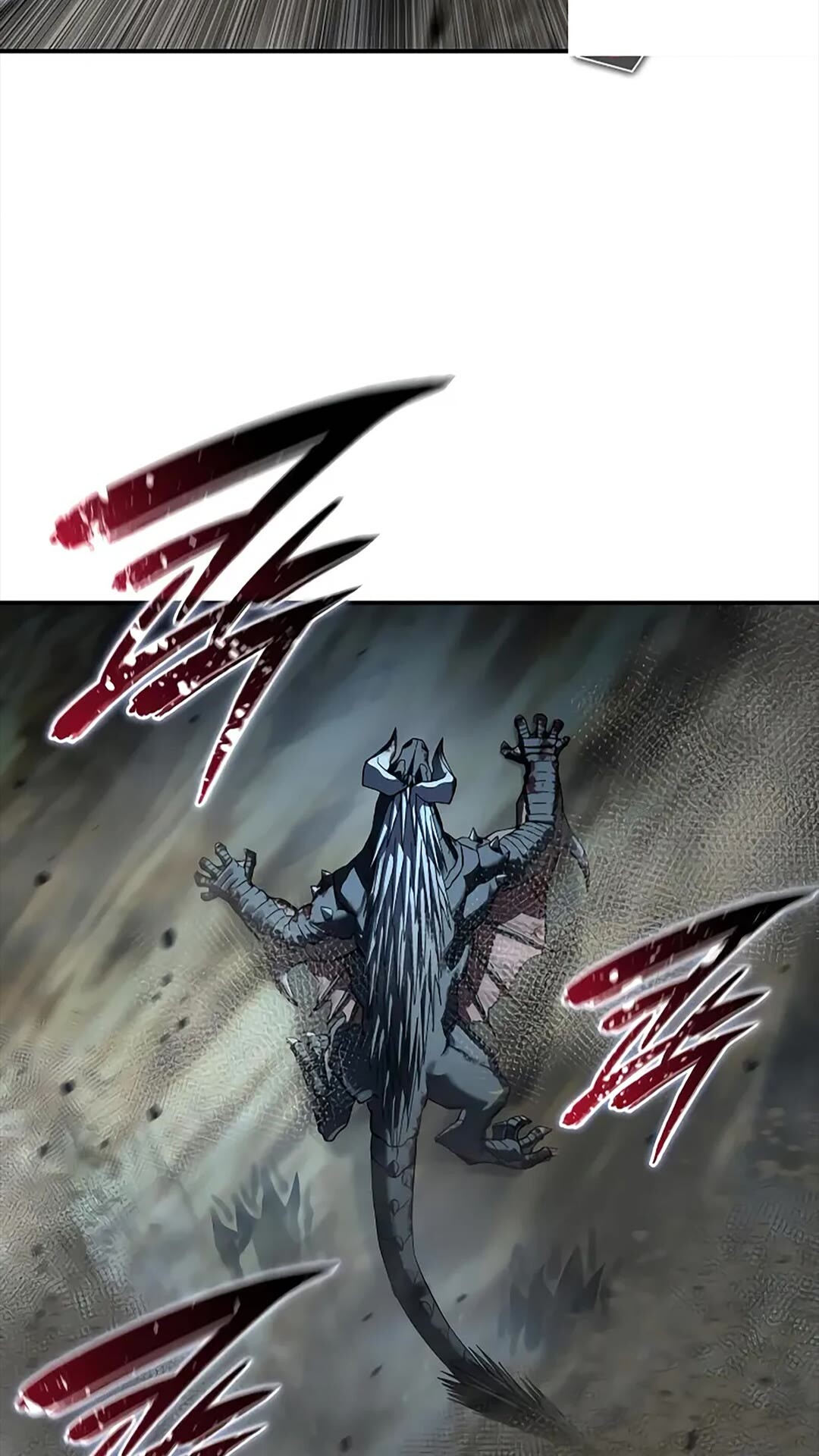 第116话 第119页