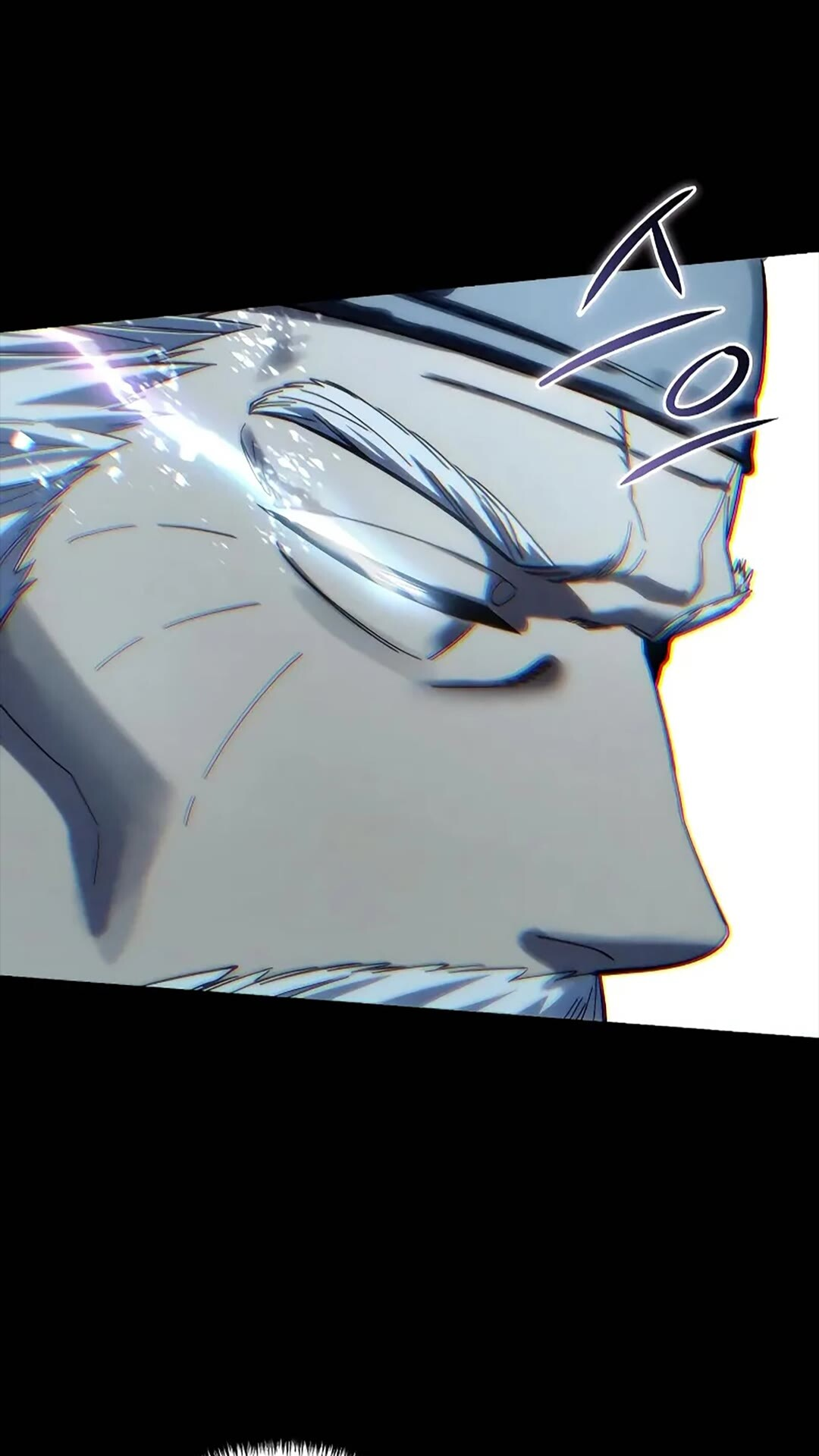 第116话 第9页